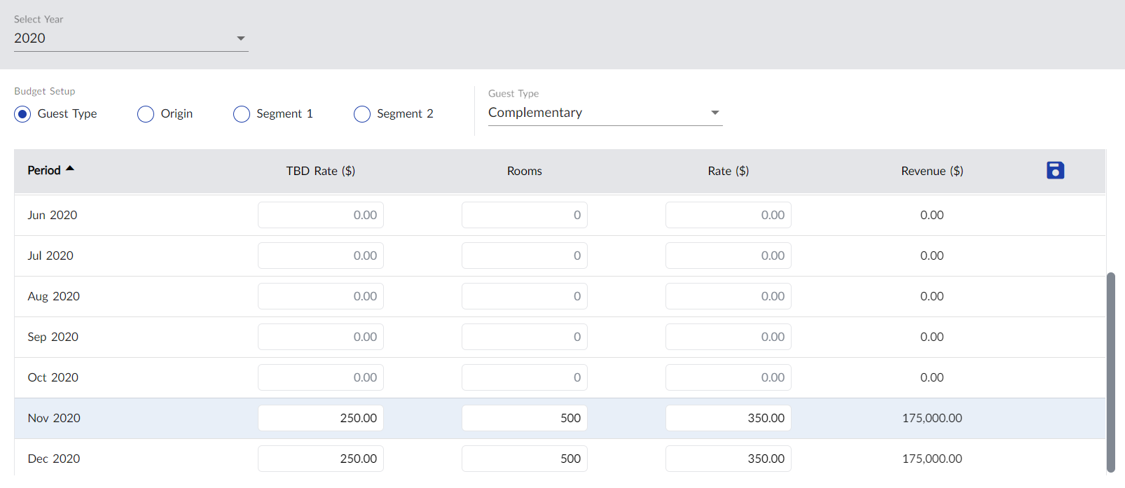 Table

Description automatically generated